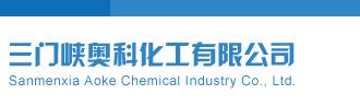 华为手机如何查找存储的信息三门峡奥科化工有限公司